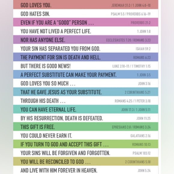 🍁🍂Adidas XL Black sweatshirt crewneck in black 3 stripe adidas logo on chest - Picture 6 of 8